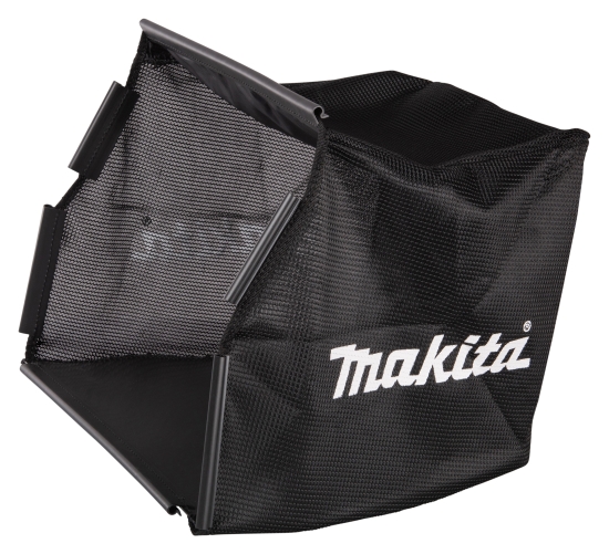 Makita Zubehör Grasfangkorb UV001G