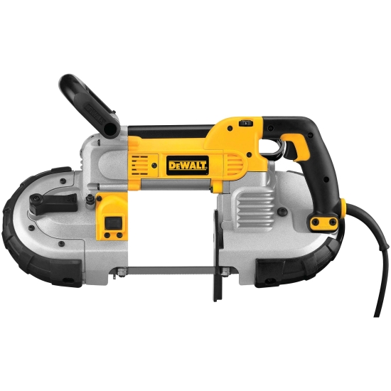 DEWALT Ersatzteile DWM120 Typ: 2 QU