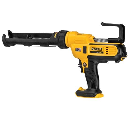 DEWALT Ersatzteile DCE560B Typ: 1 QU