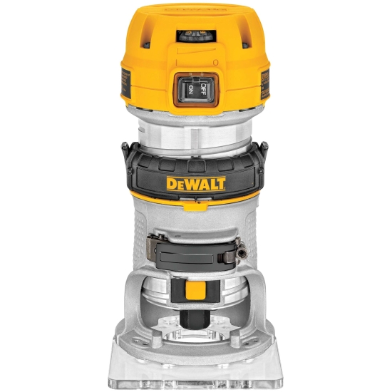 DEWALT Ersatzteile DWP611 Typ: 1 QU