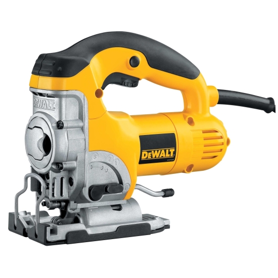 DEWALT Ersatzteile DW331K Typ: 11 QU