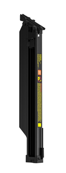 DEWALT Ersatzteile MAGAZIN DZN930 Typ: 1 QU