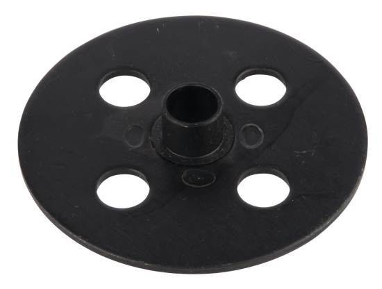 Makita Zubehör Kopierhülse 12,0mm