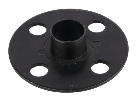 Makita Zubehör Kopierhülse 20,0mm