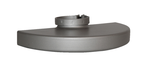 Makita Zubehör Schutzhaube 230 mm