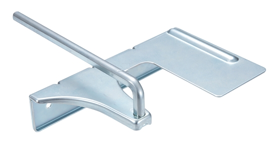 Makita Zubehör Parallelanschlag