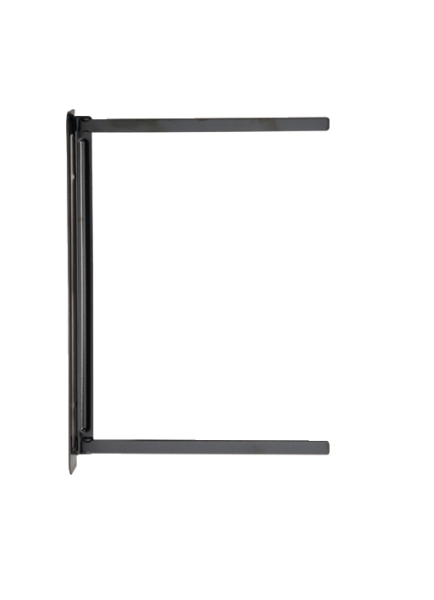 Makita Zubehör Parallelanschlag