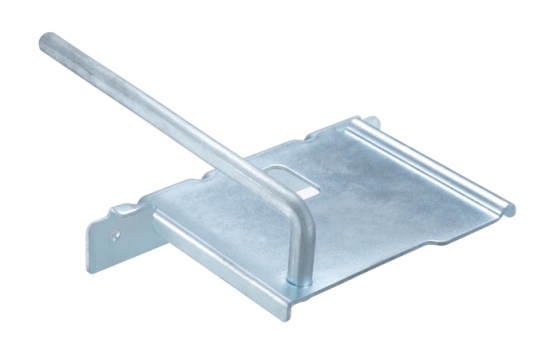 Makita Zubehör Parallelanschlag