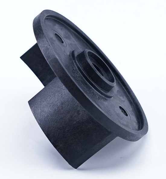 GARDENA Ersatzteile Turbine