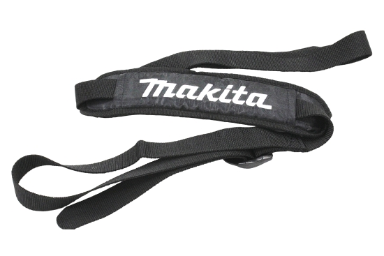 Makita Zubehör Tragegurt