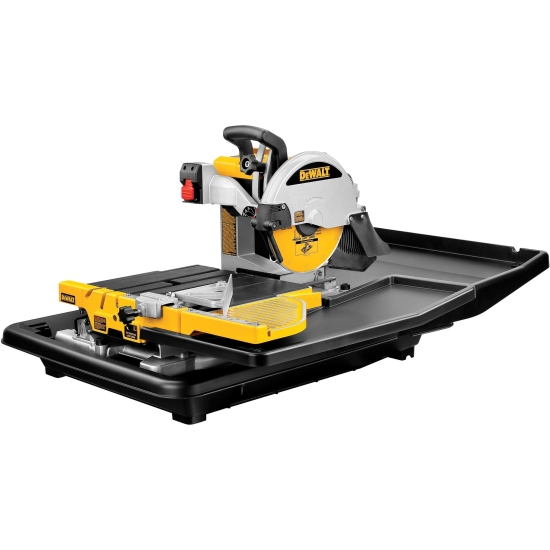 DEWALT Ersatzteile FLIESENSCHNEIDER D24000 Typ: 20 QU