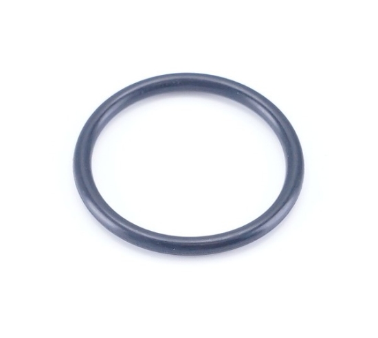 GARDENA Ersatzteile O-Ring 20x2