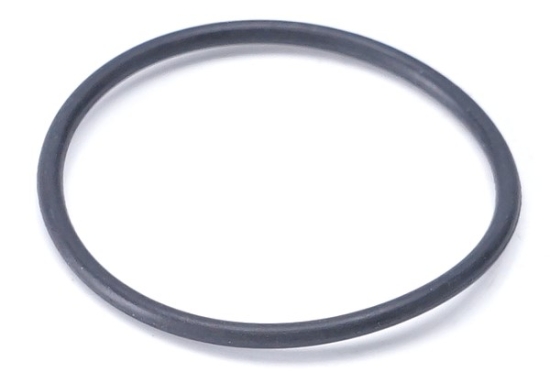 GARDENA Ersatzteile O-Ring 32,5x1,9 für Topf