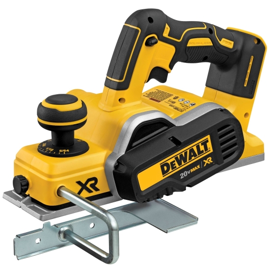 DEWALT Ersatzteile HOBELMASCHINE DCP580B Typ: 1 QU