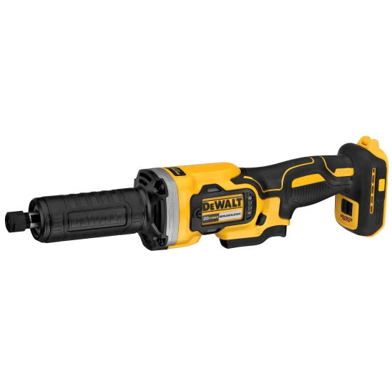 DEWALT Ersatzteile DCG426B Typ: 1 QU