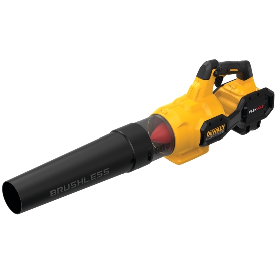 DEWALT Ersatzteile DCBL772B Typ: 10 QU