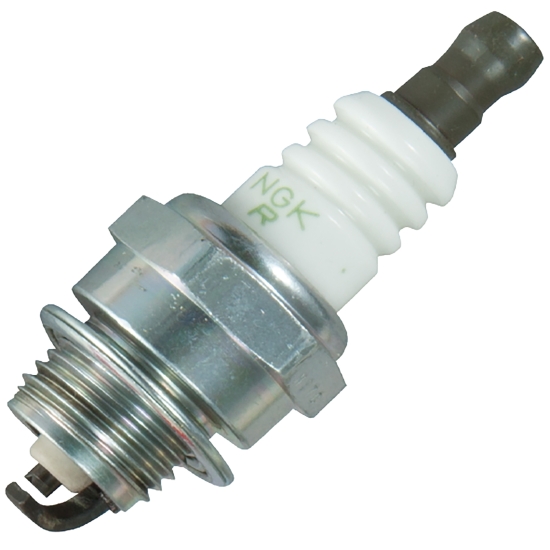 Makita Zubehör Zündkerze CMR6A