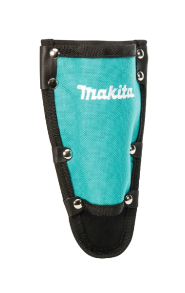 Makita Zubehör Schrauber-Holster