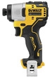 DEWALT Ersatzteile AKKU DREHMOMENTSCHLÜSSEL DCF801B Typ: 1 QUCA
