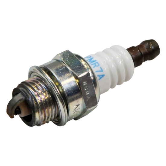 Makita Zubehör Zündkerze BPMR7A
