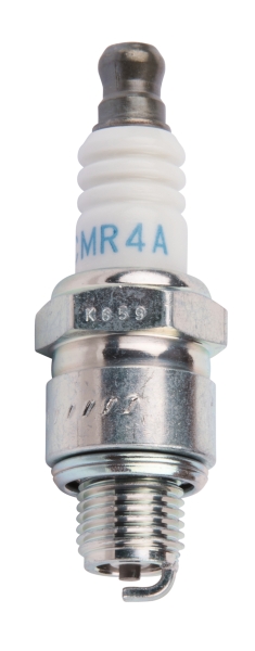 Makita Zubehör Zündkerze CMR4A