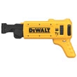 DEWALT Ersatzteile ZUBEHOR DCF6201 Typ: 1 QU