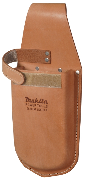 Makita Zubehör Colttasche