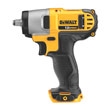 DEWALT Ersatzteile DCF813B Typ: 4 QUCA