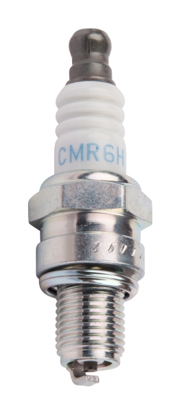 Makita Zubehör Zündkerze CMR6H