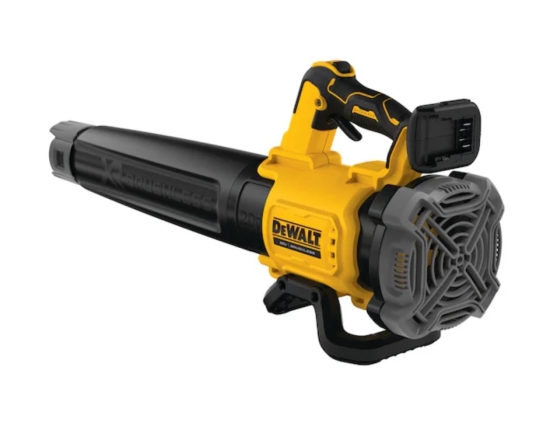 DEWALT Ersatzteile GEBLÄSE DCBL722BR Typ: 1 QU