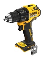 DEWALT Ersatzteile AKKU SCHRAUBER DCD793B Typ: 1 QU