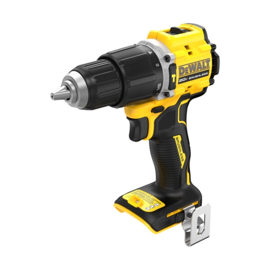 DEWALT Ersatzteile BOHRHAMMER DCD799B Typ: 1 QU