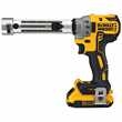 DEWALT Ersatzteile DCE151TD1 Typ: 1 QU