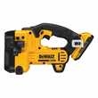 DEWALT Ersatzteile DCS350D1 Typ: 1 QUCA