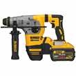 DEWALT Ersatzteile DCH293X2 Typ: 1 QUCA