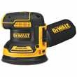 DEWALT Ersatzteile DCW210B Typ: 1 QU