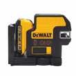 DEWALT Ersatzteile DW0822LR Typ: 1 QU