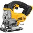 DEWALT Ersatzteile DCS331B Typ: 12 QUCA