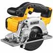 DEWALT Ersatzteile DCS373B Typ: 2 QUMX
