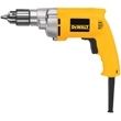 DEWALT Ersatzteile DW223G Typ: 3 QU