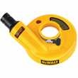 DEWALT Ersatzteile DWE46172 Typ: 1 QUCA