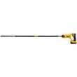 DEWALT Ersatzteile DCE531M1 Typ: 1 QUCA