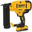 DEWALT Ersatzteile DCN680D1 Typ: 1 QUMX