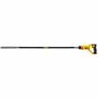 DEWALT Ersatzteile DCE531B Typ: 1 QUCA