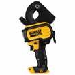DEWALT Ersatzteile DCE150B Typ: 1 QU