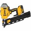 DEWALT Ersatzteile DCN21PLM1 Typ: 1 QU