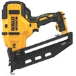 DEWALT Ersatzteile AKKU NAGLER DCN660B Typ: 11 QUCA