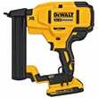 DEWALT Ersatzteile DCN681D1 Typ: 1 QUCA