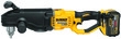 DEWALT Ersatzteile DCD470X1 Typ: 1 QU