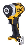 DEWALT Ersatzteile AKKU DREHMOMENTSCHLÜSSEL DCF903B Typ: 1 QU